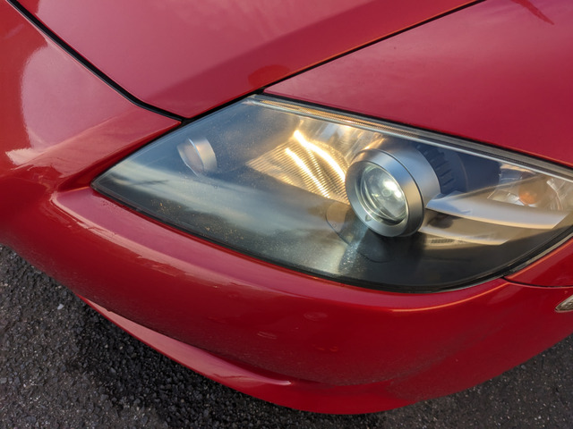 ���q�l�̃J�[���C�t�������K�Ŋy�������̂ɂ���ׂ̃T�|�[�g���s���Ă��܂��B�ԑI�тɖ��������̃A�h�o�C�X�A�w����̃����e�i���X�A�X�ɂ̓h���C�u�������Ɗy���ވׂ̃A�C�f�A����̒񋟂܂ŁA���L������`���B