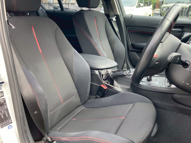 �^�]�ȑ������