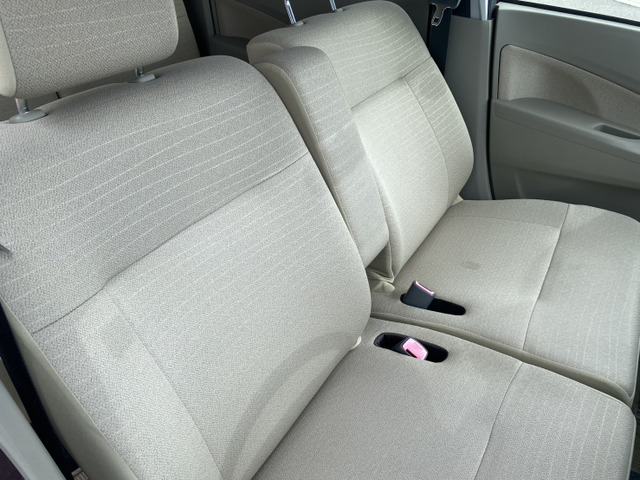 �O���d�グ�A�݂����A�j���d�グ���܂��B�����N���[�j���O �w�b�h���C�g�̉��΂ݗ��Ƃ��Ă���̖���!�[�Ԏd�グ���̒S���҂���������d�グ�����Ē����܂��B�����N�H���e�B�[!����TEL0569-84-1338