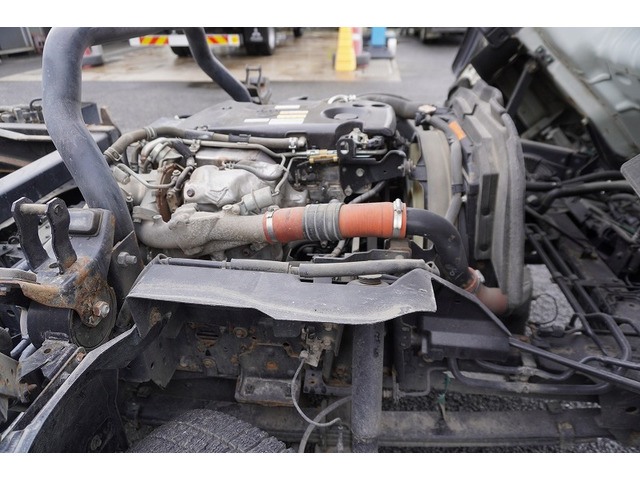 �ꏊ�͍�ʌ��̐�t���ɂ���k�����S�������ɏ��݂��Ă���܂�!