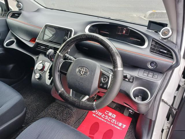 ���_�������́y�L�E���z�͑I�ׂ܂�! ���z�\�����i�ɂ͊܂܂�Ă���܂��񂪁A�ʓr�L���ɂĔ[�ԑO�́y�_�������̗L�E���z���I�ׂ܂��B