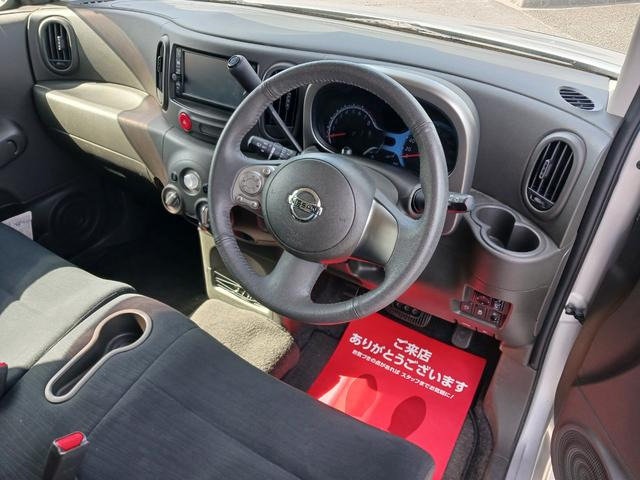 ���_�������́y�L�E���z�͑I�ׂ܂�! ���z�\�����i�ɂ͊܂܂�Ă���܂��񂪁A�ʓr�L���ɂĔ[�ԑO�́y�_�������̗L�E���z���I�ׂ܂��B