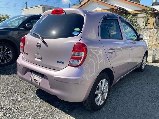 ★口コミ入れていただいたお客様には、ティッシュ5箱プレゼント★