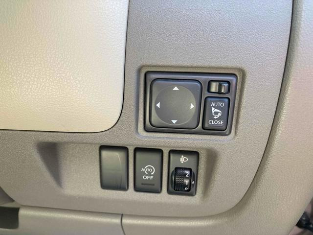 ★遠方納車も可能です★ご相談ください!!