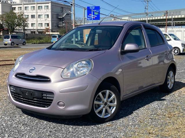 ★口コミ入れていただいたお客様には、ティッシュ5箱プレゼント★