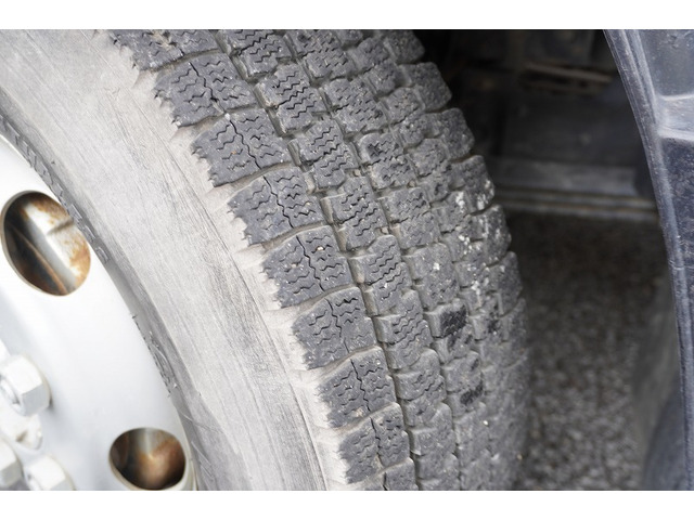 �Ɣ̂̂��q���܂��ԗ��ɂ�肯��\�ł��̂ł��C�y�ɂ��A�����������B