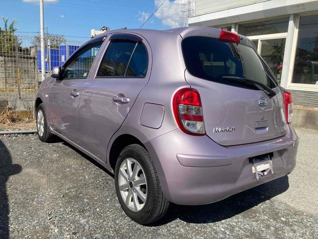 ★遠方納車も可能です★ご相談ください!!