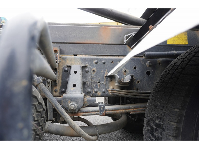 ���ꂩ��N�Ƃ���邨�q�l�A�l�̂��q�l���������劽�}�ł�!