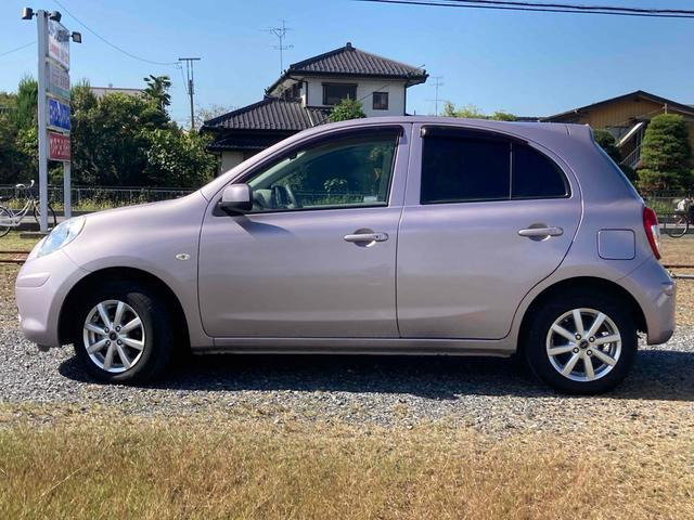 ★遠方納車も可能です★ご相談ください!!