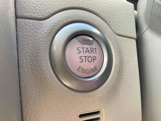 ★プラス4,000円でフロントガラス撥水コーティング★