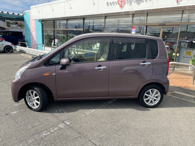 ���ÁA�V�i��HDD�i�r�AETC�A�n�f�W�`���[�i�[�A�t���b�v�_�E�����j�^�[�A�o�b�N���j�^�[�Ȃǉ��ł������k���������B����肩���芷���A�������ݎ��t���\�ł�!�|�[�^�u���i�r�t���Z�O�ȂǊe���[�J�[��舵���L