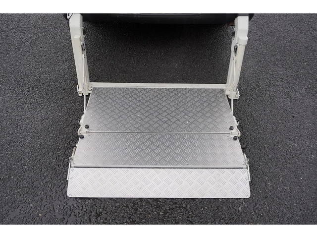 �����̕��ł����S�ȓ��{�����e�i���X�ɂ��ۏ��Ђ�1�N�ۏ�A�S���̒�g�H��ŏC���ۏ�Ή��\�ł��B