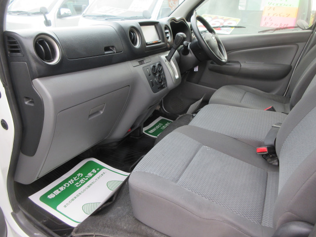 �������E����ȉ��ł����O��3�l��ԂɂȂ�܂���