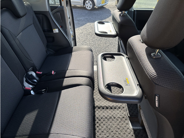 オークション代行もおこなっております♪気になっているお車がございましたらお気軽にご相談ください!