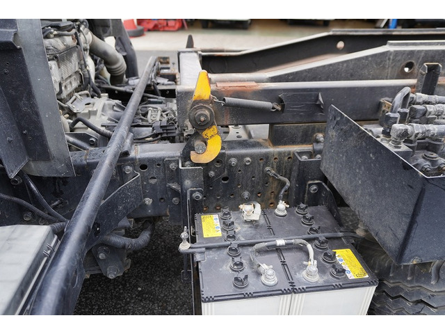 ���Ɨp�i���o�[(�΃i���o�[)���Ή������Ă��������Ă���܂��B