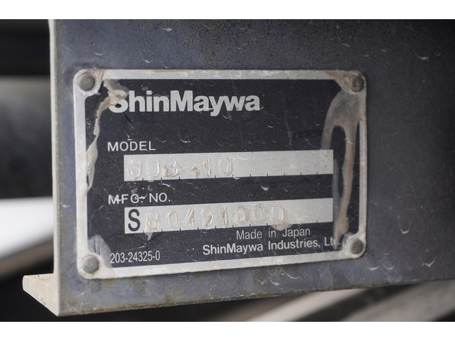 �S�����т͖k�C���̒t�����牫��̐��\���܂őΉ����܂���^^����������Ƃ����Ă������Ȃ��炸�ɂ��˗����������B