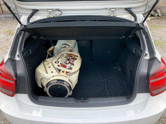 �㕔���Ȃ�|���΃S���t�o�b�O���ςݍ��݉\!