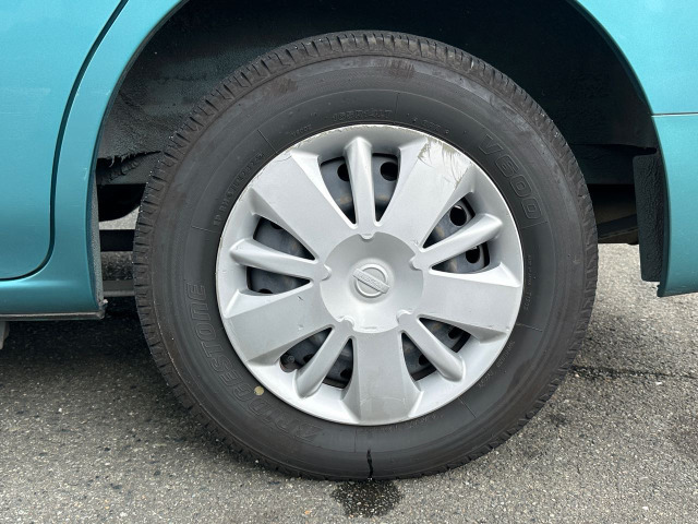 ��^�C���ł��B