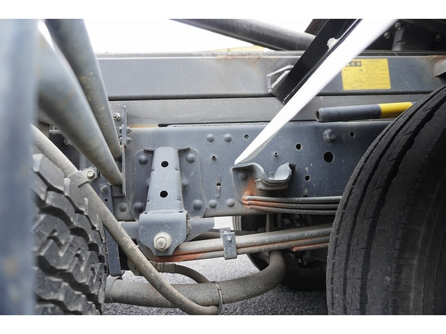 ���ꂩ��N�Ƃ���邨�q�l�A�l�̂��q�l���������劽�}�ł�!