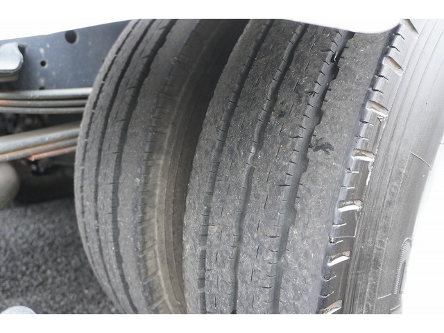 �@�l�l���l�l�����[���⃊�[�X�ȂǑg�ނ��Ƃ��\�ł�!���[�������N��4.99�`