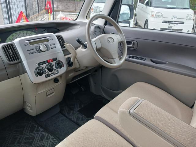 �����Ԃ̏ڍׂ͂��C�y�ɂ��⍇����������!���d�b 048-932-3798�� ���񂲌������X�������肢�������܂��B