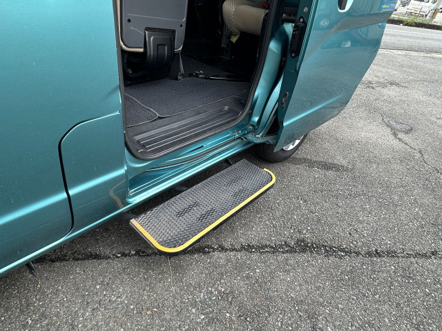 �I�[�g�X�e�b�v�ł��B