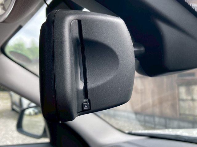 �~���[��̌^ETC