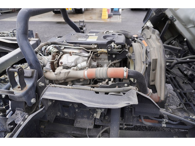 �ꏊ�͍�ʌ��̐�t���ɂ���k�����S�������ɏ��݂��Ă���܂�!