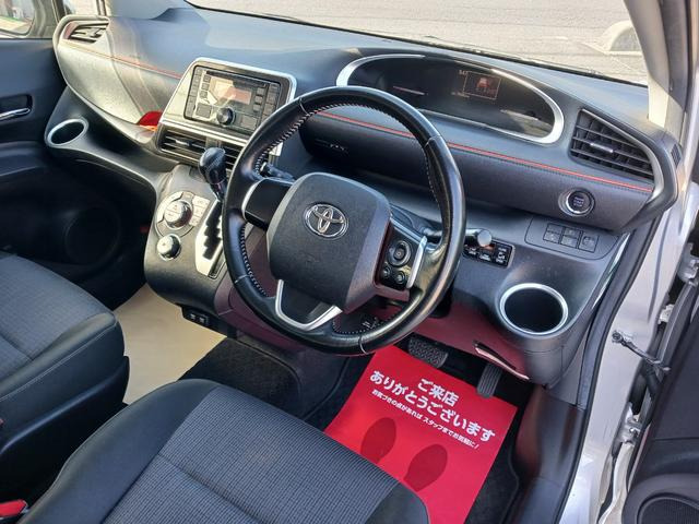 ���_�������́y�L�E���z�͑I�ׂ܂�! ���z�\�����i�ɂ͊܂܂�Ă���܂��񂪁A�ʓr�L���ɂĔ[�ԑO�́y�_�������̗L�E���z���I�ׂ܂��B