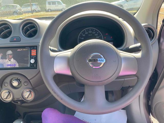 ★口コミ入れていただいたお客様には、ティッシュ5箱プレゼント★