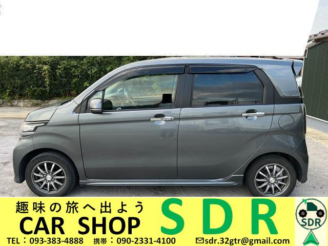 �������i�r�ATV�AETC�A�h�����R���A�t�������ł��B�����e�i���X���܂߂ɂ���Ă���܂����B