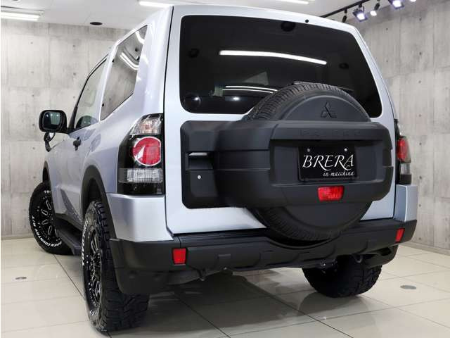 コーティングも各種取り扱っておりますので、ご希望の際はぜひお気軽にお申し付けください。