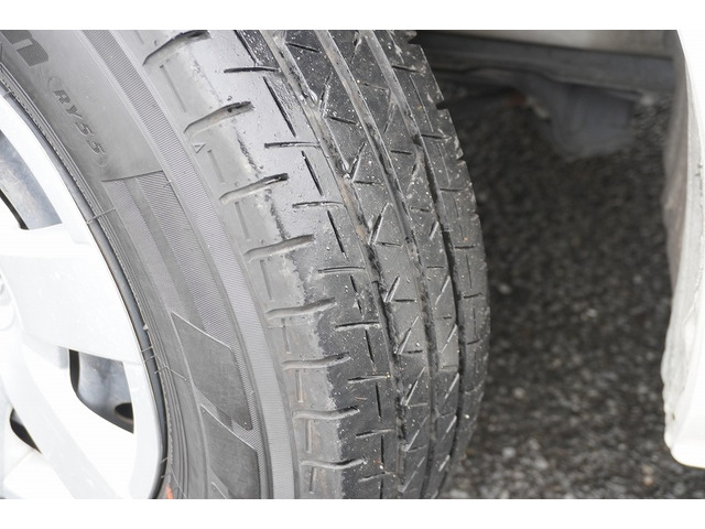 �Ɣ̂̂��q���܂��ԗ��ɂ�肯��\�ł��̂ł��C�y�ɂ��A�����������B