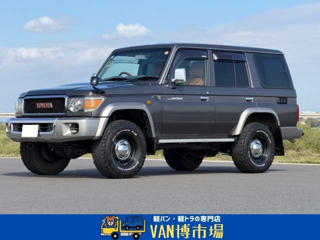 ※ いて　　ランクル70 GDJ76 天板グレー いて ランクル70 GDJ76 天板グレー いて様専用 ランクル70 GDJ76 天板