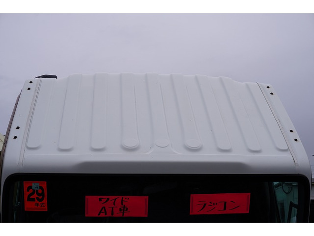 �S���Ή����Ă���܂��̂ł����S���������B