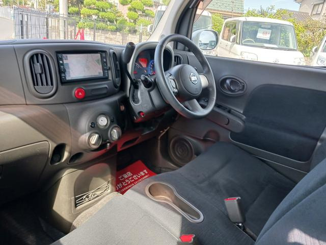 �����Ԃ̏ڍׂ͂��C�y�ɂ��⍇����������!���d�b 048-932-3798�� ���񂲌������X�������肢�������܂��B