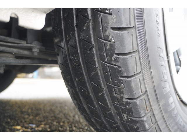 �@�l�l���l�l�����[���⃊�[�X�ȂǑg�ނ��Ƃ��\�ł�!���[�������N��4.99�`