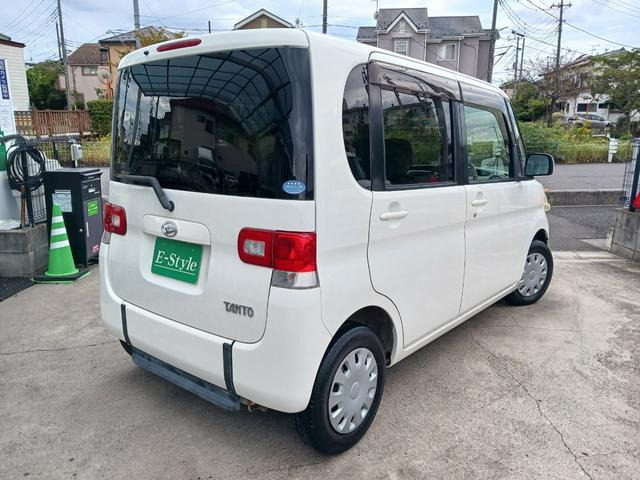 ���f�ڂŁy�Ԍ������z�ƂȂ��Ă���ꍇ�́A�V���ɎԌ���2�N���t�����Ă���̂��n���ƂȂ�܂��B�ŋ��E�����ӕی��E���T�C�N���a�����������z�\�����i�Ɋ܂܂�Ă���܂��B