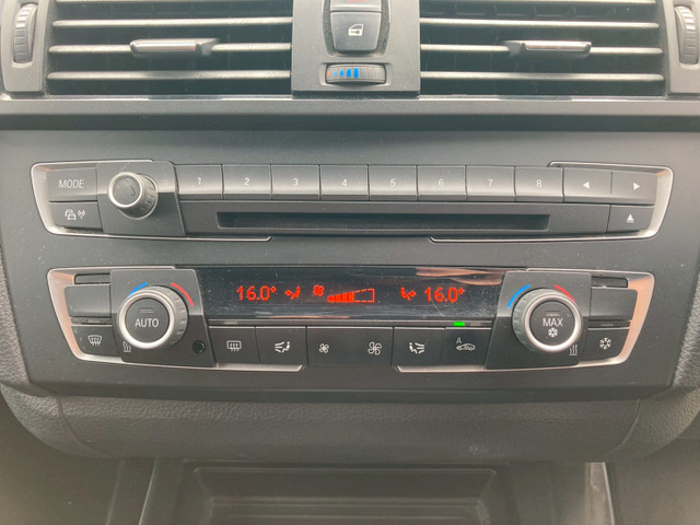 �G�A�R��������V���v��!