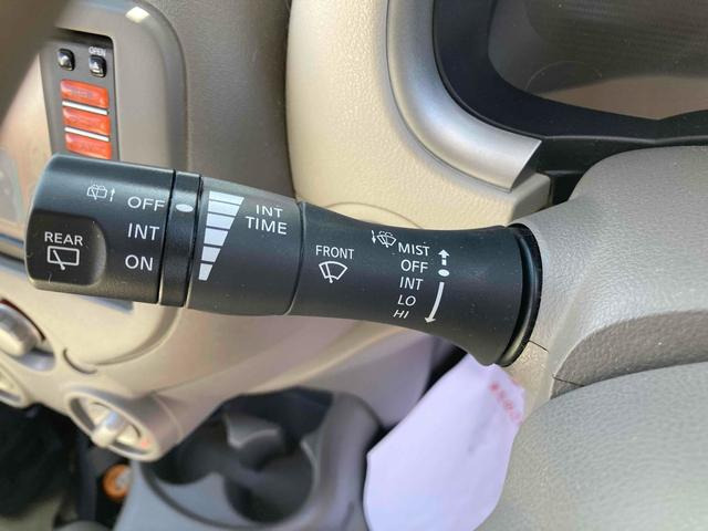 ★遠方納車も可能です★ご相談ください!!