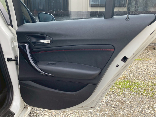 �E�����h�A