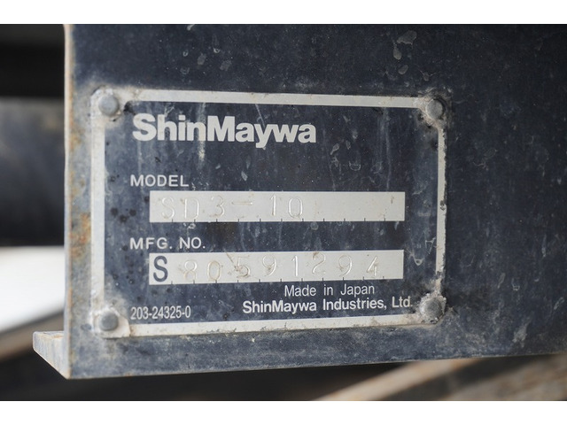 �S�����т͖k�C���̒t�����牫��̐��\���܂őΉ����܂���^^����������Ƃ����Ă������Ȃ��炸�ɂ��˗����������B