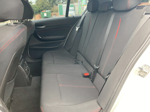 �V�[�g�ւ��蓙���������܂���