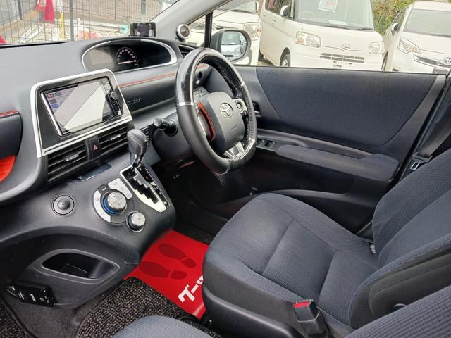 �����Ԃ̏ڍׂ͂��C�y�ɂ��⍇����������!���d�b 048-932-3798�� ���񂲌������X�������肢�������܂��B