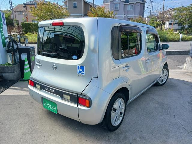 ���f�ڂŁy�Ԍ������z�ƂȂ��Ă���ꍇ�́A�V���ɎԌ���2�N���t�����Ă���̂��n���ƂȂ�܂��B�ŋ��E�����ӕی��E���T�C�N���a�����������z�\�����i�Ɋ܂܂�Ă���܂��B