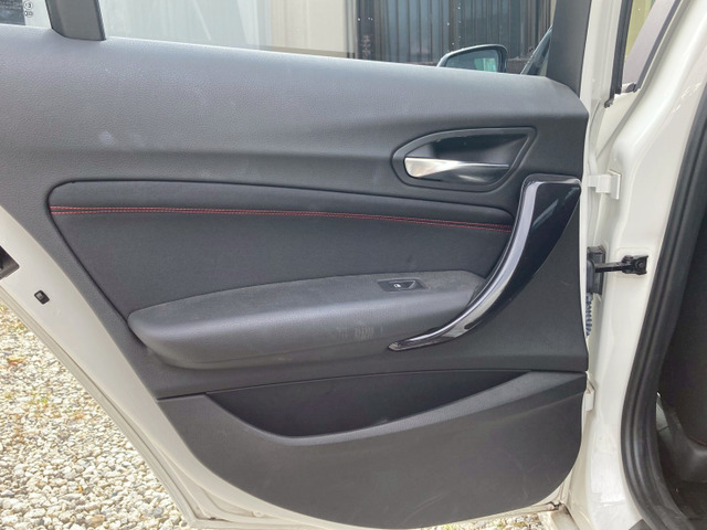 �������h�A