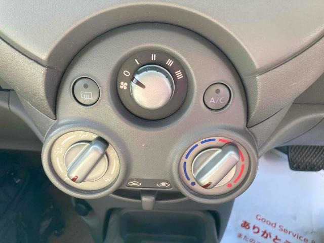 ★ご成約でフロントドラレコプレゼント中★プラス7000円で前後ドラレコに出来ます★