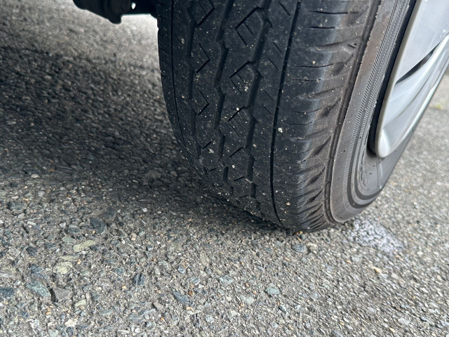 ��^�C���ł��B