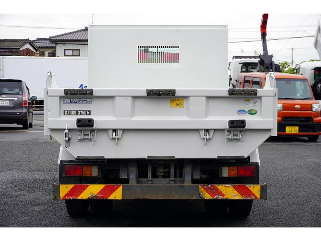 �Ԍ������E�K���X������p���[�Q�[�g��t��C���ȂǂȂ�ł����C�y�ɂǂ��ǂ����A����������!