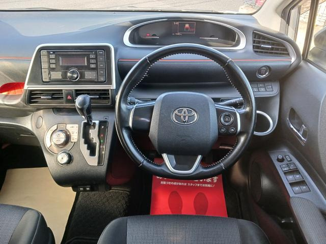 �����ЊǊ��y�t�����i���o�[�o�^�z�ȊO�́A�y�Ǌ��O�o�^��p�z��ʓr�����Ă���܂��B�܂��A�ʓr�L���ɂĂ�����ւ��͂��[�Ԃ��鎖���ł��܂��̂ō��킹�Ă�����������΍K���ł��B